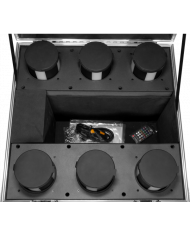 SMARTOWERPACK SMARTOWERPACK