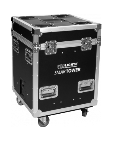SMARTOWERPACK SMARTOWERPACK