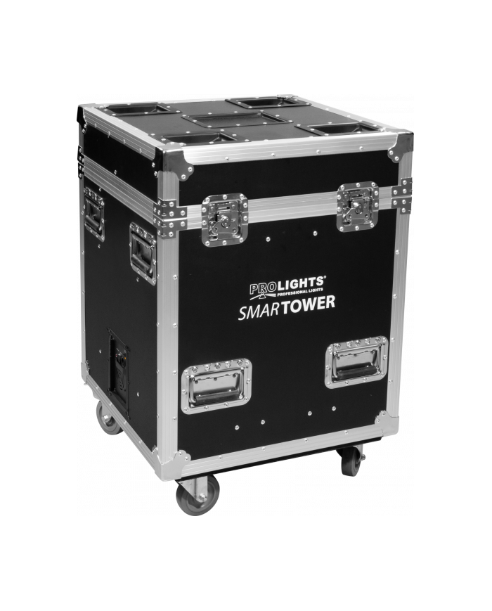 SMARTOWERPACK SMARTOWERPACK