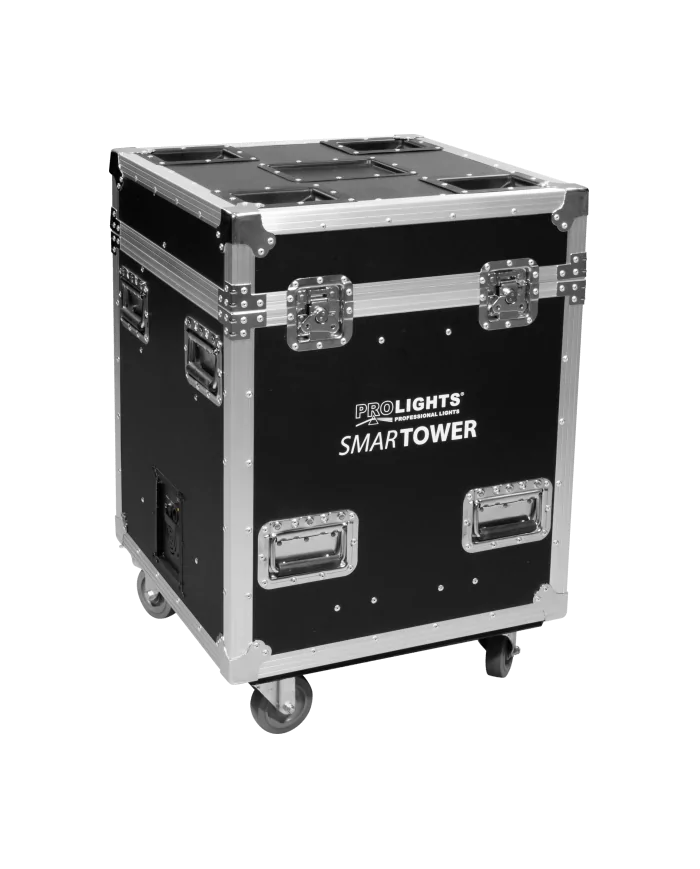 SMARTOWERPACK