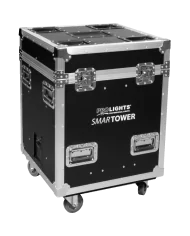 SMARTOWERPACK