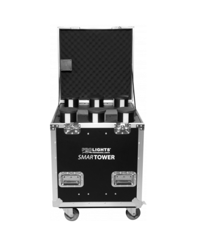 SMARTOWERPACK SMARTOWERPACK