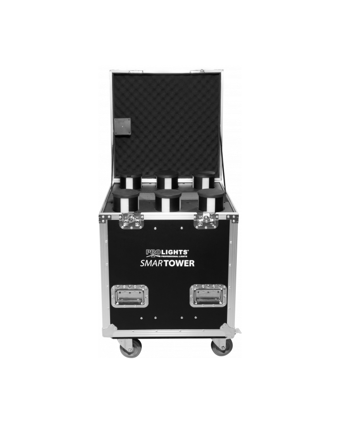 SMARTOWERPACK SMARTOWERPACK