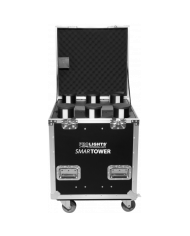 SMARTOWERPACK SMARTOWERPACK