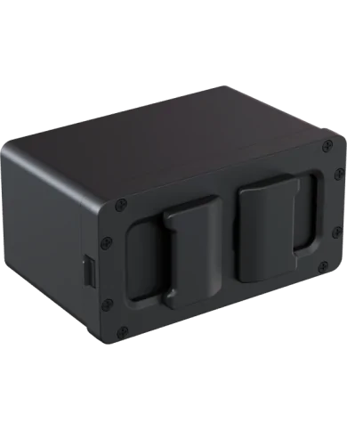 SBPG2BAT Batteria singola per SMARTBATPLUSG2