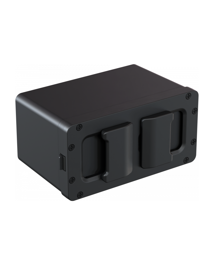 SBPG2BAT Batteria singola per SMARTBATPLUSG2