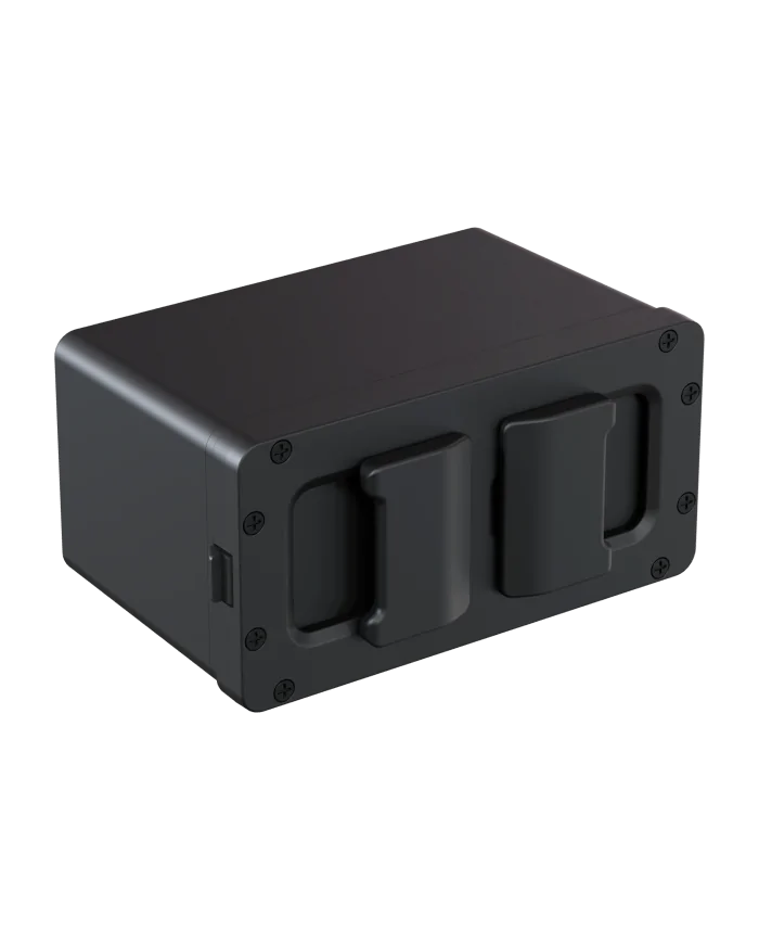 SBPG2BAT Batteria singola per SMARTBATPLUSG2