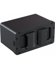 SBPG2BAT Batteria singola per SMARTBATPLUSG2