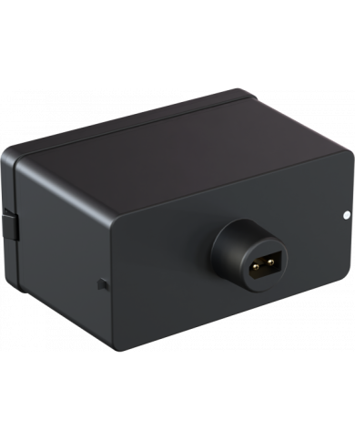 SBPG2BAT Batteria singola per SMARTBATPLUSG2 SBPG2BAT Batteria singola per SMARTBATPLUSG2