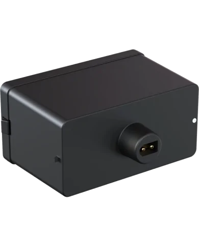 SBPG2BAT Batteria singola per SMARTBATPLUSG2