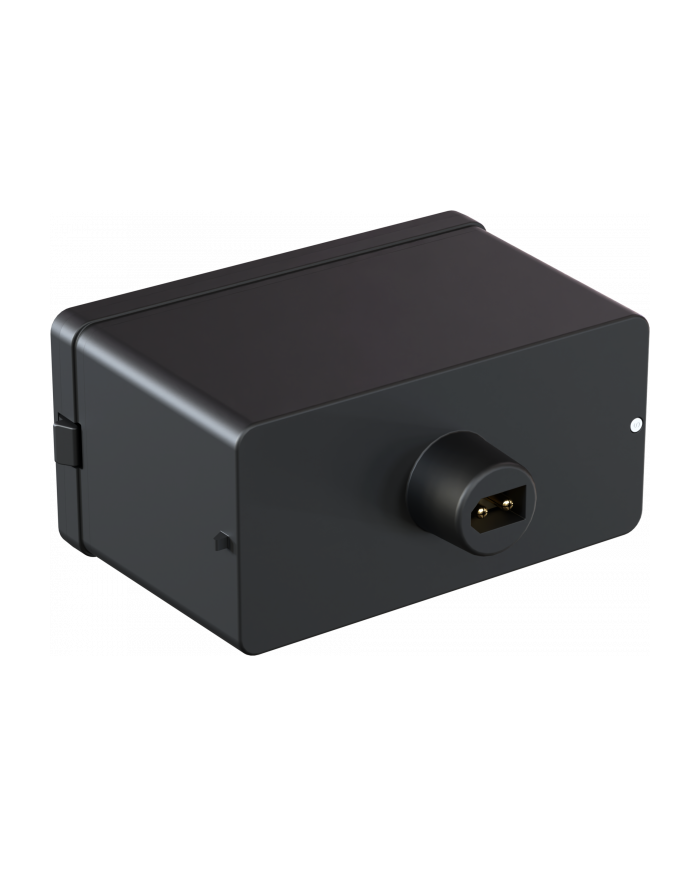 SBPG2BAT Batteria singola per SMARTBATPLUSG2