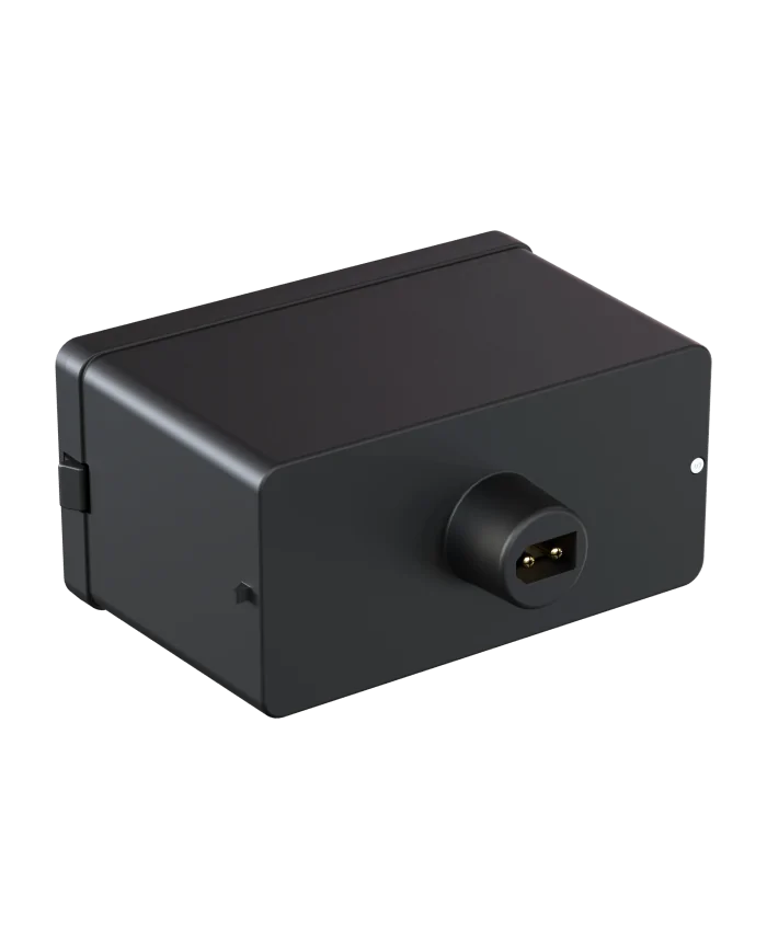 SBPG2BAT Batteria singola per SMARTBATPLUSG2