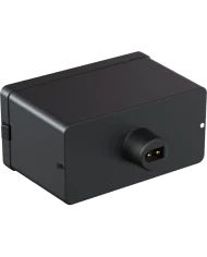 SBPG2BAT Batteria singola per SMARTBATPLUSG2