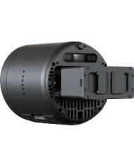 batteria per fari led