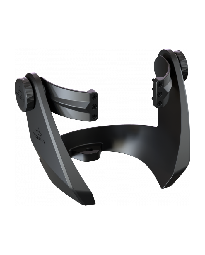 SBPG2FY Staffa per pavimento per SMARTBATPLUSG2.