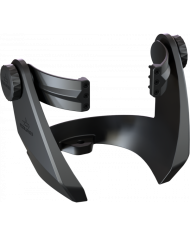 SBPG2FY Staffa per pavimento per SMARTBATPLUSG2.