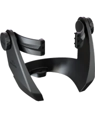 SBPG2FY Staffa per pavimento per SMARTBATPLUSG2.