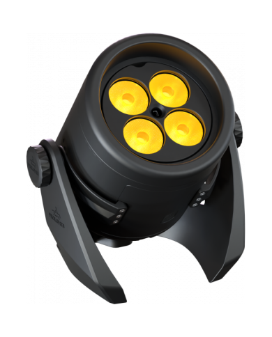 SBPG2FY Staffa per pavimento per SMARTBATPLUSG2. SBPG2FY Staffa per pavimento per SMARTBATPLUSG2.