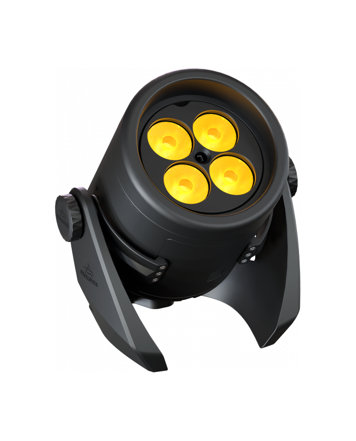 SBPG2FY Staffa per pavimento per SMARTBATPLUSG2.