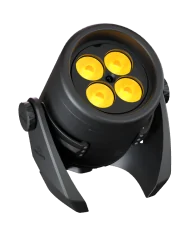 SBPG2FY Staffa per pavimento per SMARTBATPLUSG2.