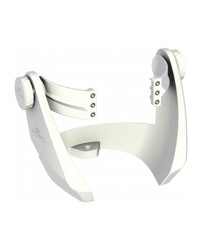 SBPG2FY Staffa per pavimento per SMARTBATPLUSG2.