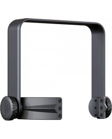 SBPG2HY Staffa per appendimento per SMARTBATPLUSG2