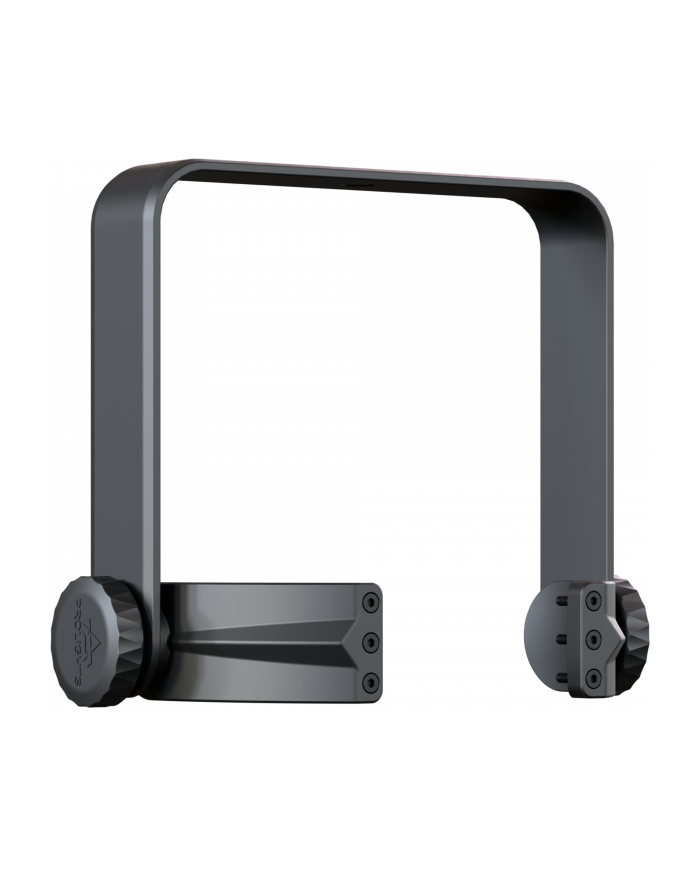 SBPG2HY Staffa per appendimento per SMARTBATPLUSG2