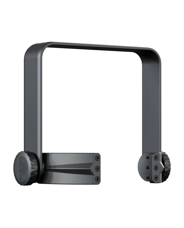 SBPG2HY Staffa per appendimento per SMARTBATPLUSG2