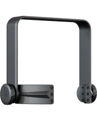 SBPG2HY Staffa per appendimento per SMARTBATPLUSG2