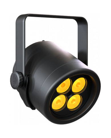 Staffa per appendimento per SMARTBATPLUSG2. Staffa per appendimento per SMARTBATPLUSG2.