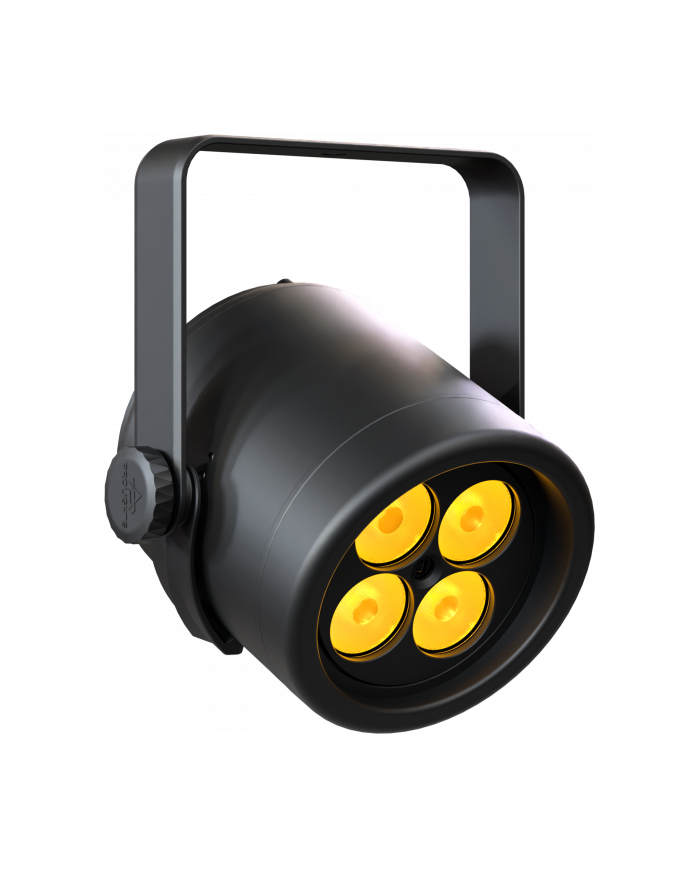 Staffa per appendimento per SMARTBATPLUSG2.