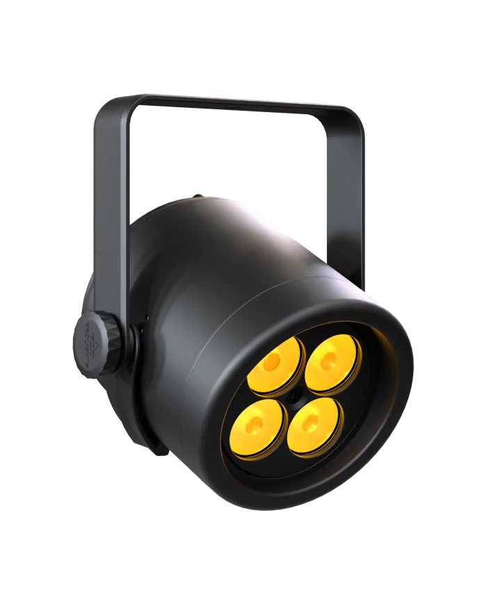 Staffa per appendimento per SMARTBATPLUSG2.