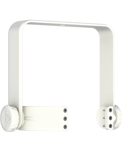 SBPG2HY Staffa per appendimento per SMARTBATPLUSG2