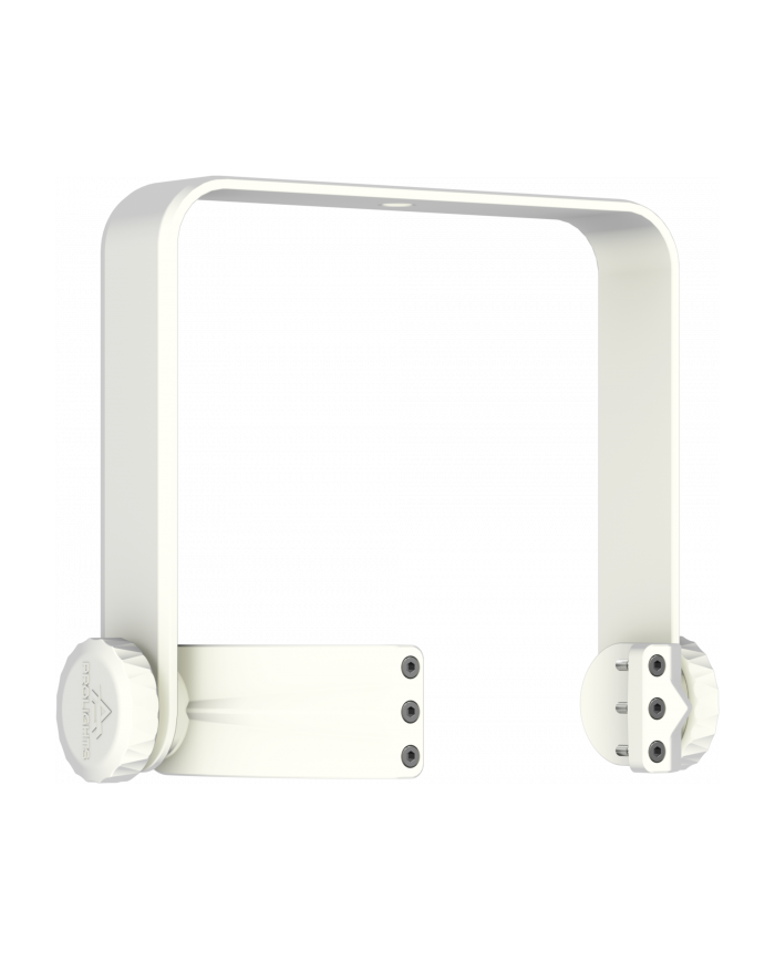 SBPG2HY Staffa per appendimento per SMARTBATPLUSG2