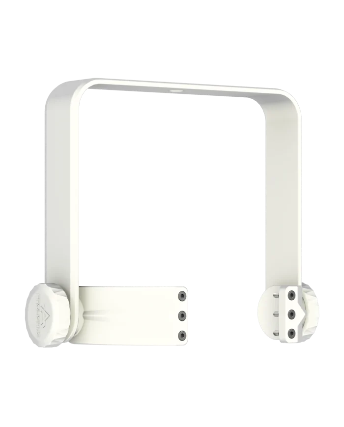 SBPG2HY Staffa per appendimento per SMARTBATPLUSG2