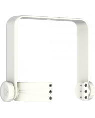 SBPG2HY Staffa per appendimento per SMARTBATPLUSG2