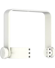 SBPG2HY Staffa per appendimento per SMARTBATPLUSG2