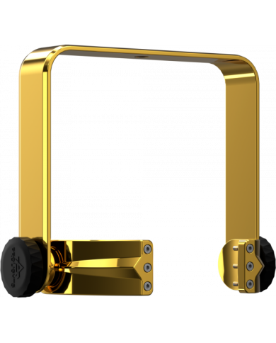 SBPG2HY Staffa per appendimento per SMARTBATPLUSG2