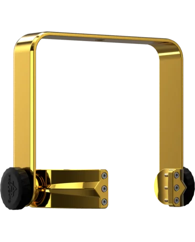 SBPG2HY Staffa per appendimento per SMARTBATPLUSG2