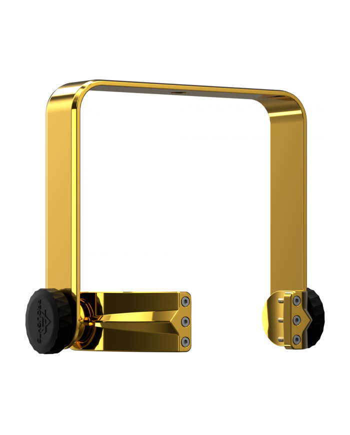 SBPG2HY Staffa per appendimento per SMARTBATPLUSG2