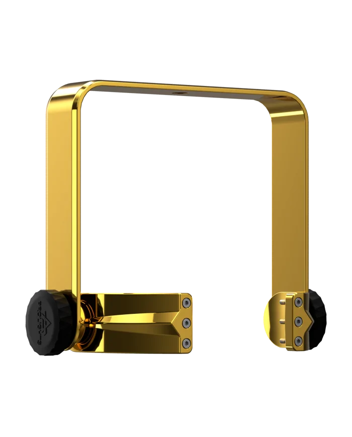 SBPG2HY Staffa per appendimento per SMARTBATPLUSG2