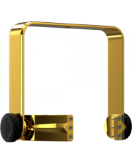 SBPG2HY Staffa per appendimento per SMARTBATPLUSG2