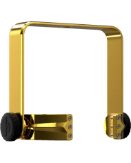 SBPG2HY Staffa per appendimento per SMARTBATPLUSG2