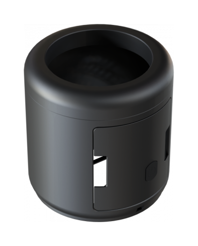 SBPG2CK Kit cover per SMRATBATPLUSG2. SBPG2CK Kit cover per SMRATBATPLUSG2.