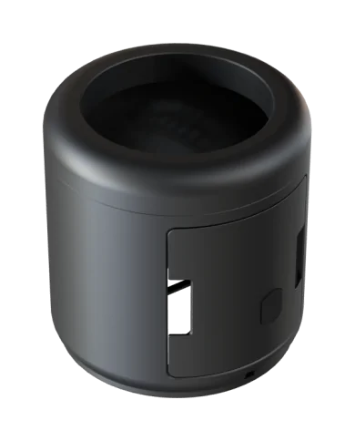 SBPG2CK Kit cover per SMRATBATPLUSG2.