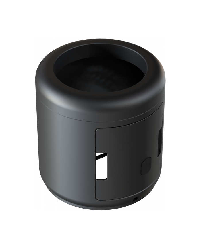 SBPG2CK Kit cover per SMRATBATPLUSG2.