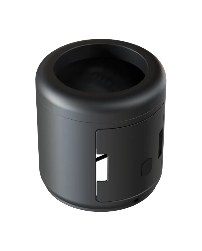 SBPG2CK Kit cover per SMRATBATPLUSG2.