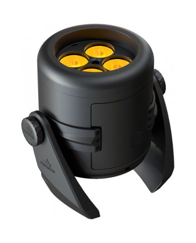 SBPG2CK Kit cover per SMRATBATPLUSG2. SBPG2CK Kit cover per SMRATBATPLUSG2.