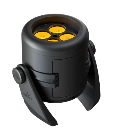 SBPG2CK Kit cover per SMRATBATPLUSG2.