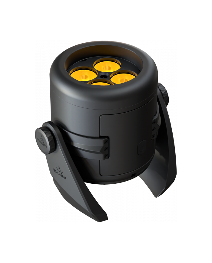 SBPG2CK Kit cover per SMRATBATPLUSG2.